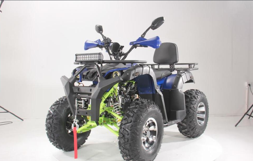 Квадроцикл YACOTA SELA MAX в Муроме