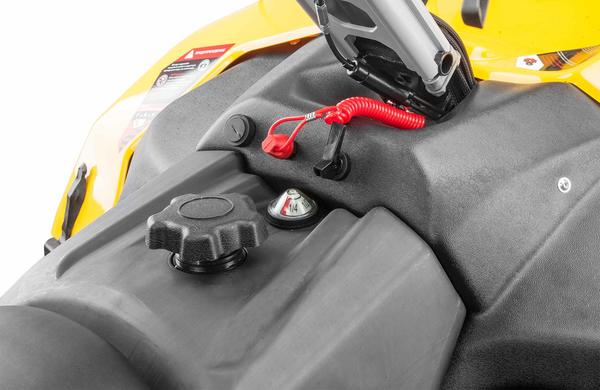 Снегоход STELS SM600T (L LUX WT) СТАВР 1.0 К01 Tech в Муроме