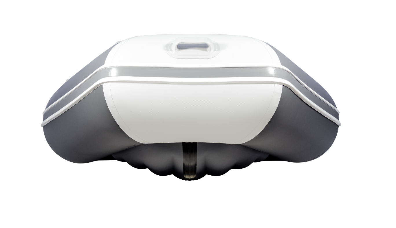 Лодка АКВА 3600 НДНД в Муроме