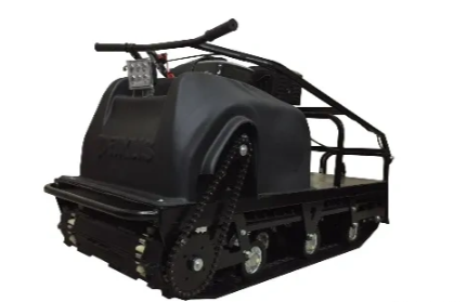 Мотобуксировщик PAXUS "ФЕНИКС" 15 л.с. в Муроме