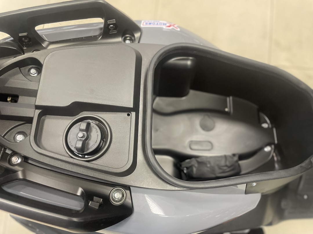 Скутер PROMAX STALKER ARMY 240(49) в Муроме