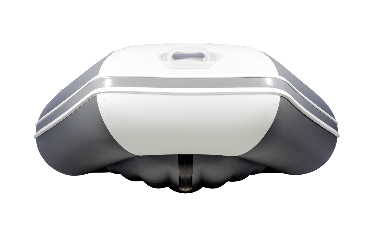 Лодка АКВА 3200 нднд в Муроме