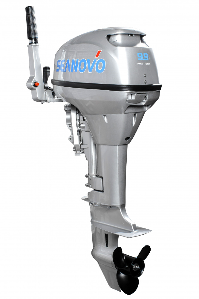 Лодочный мотор Seanovo SN9.9FHL в Муроме