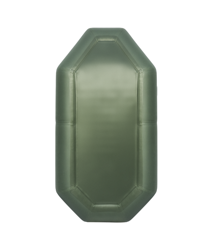  Лодка АКВА-ОПТИМА 190 в Муроме