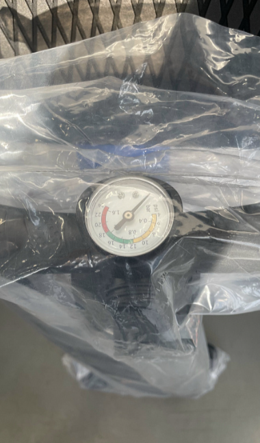 SUP (САП) ДОСКА RAIDEX I BOARD 11’ (332СМ) N 33 в Муроме