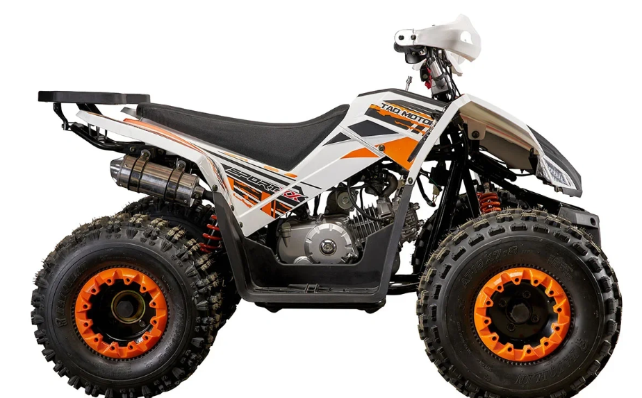 Квадроцикл YACOTA SPORTY XX в Муроме