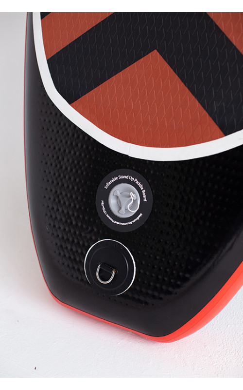 НАДУВНОЙ SUP BOARD BURNFIRE 11 в Муроме