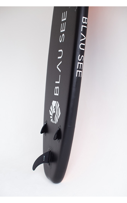 НАДУВНОЙ САП БОРД ORANGA SPACE 10,6 в Муроме