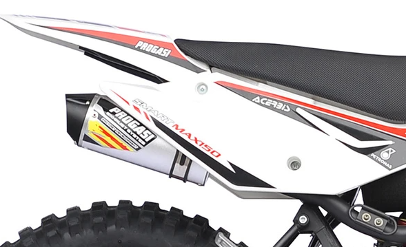 Питбайк Progasi Smart Max 150 в Муроме