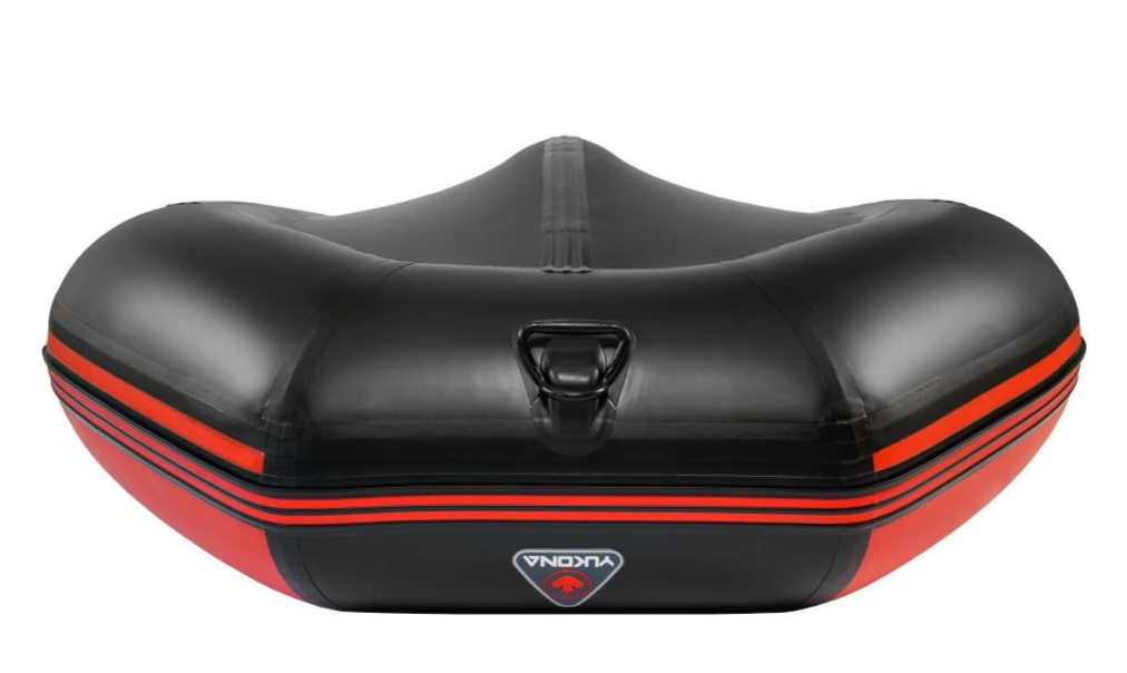 ЛОДКА НАДУВНАЯ YUKONA 360 TS - U (БЕЗ ПАЙОЛА) в Муроме