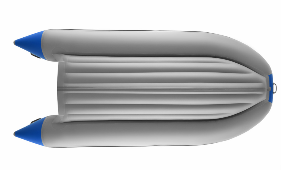 ЛОДКА ДРАККАР 3200 НДНД HANT-PRO в Муроме