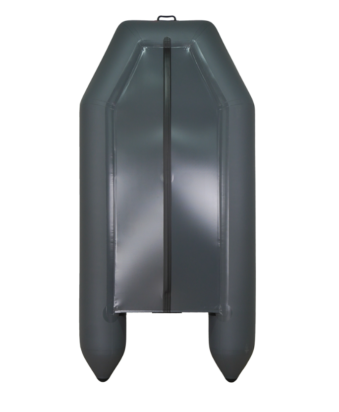 Лодка БАРС 2900 Слань-книжка киль в Муроме