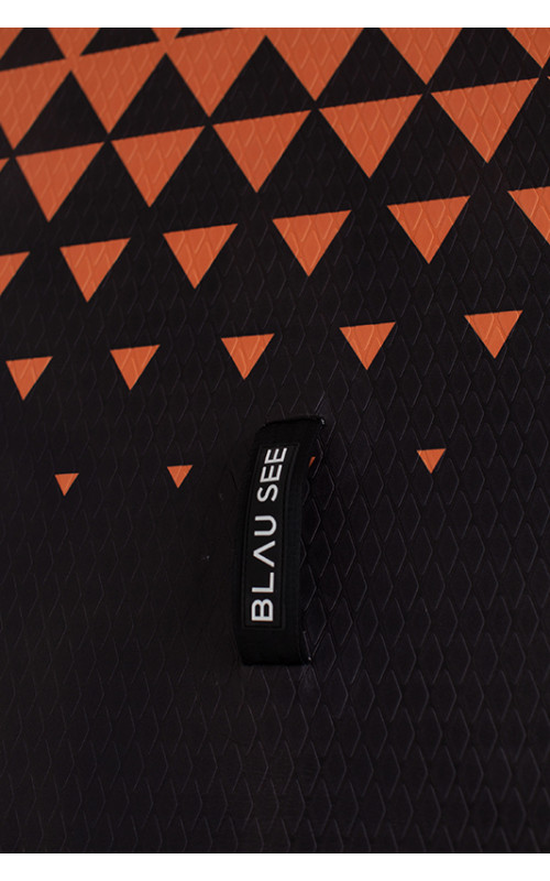 НАДУВНОЙ САП БОРД ORANGA SPACE 10,6 в Муроме