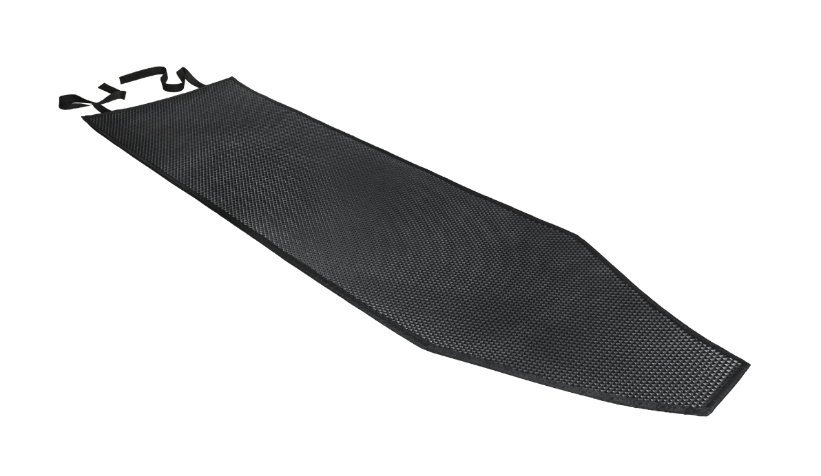 Коврик EVA Proff АКВА 3400 НДНД в Муроме