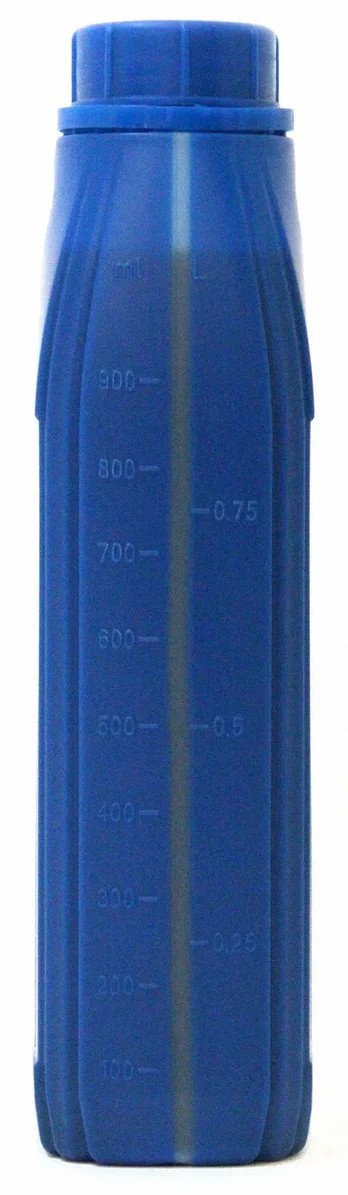 МАСЛО MARLIN ПРЕМИУМ 4Т, SAE 10W-30 (1 ЛИТР)/ПОЛУСИНТ. в Муроме