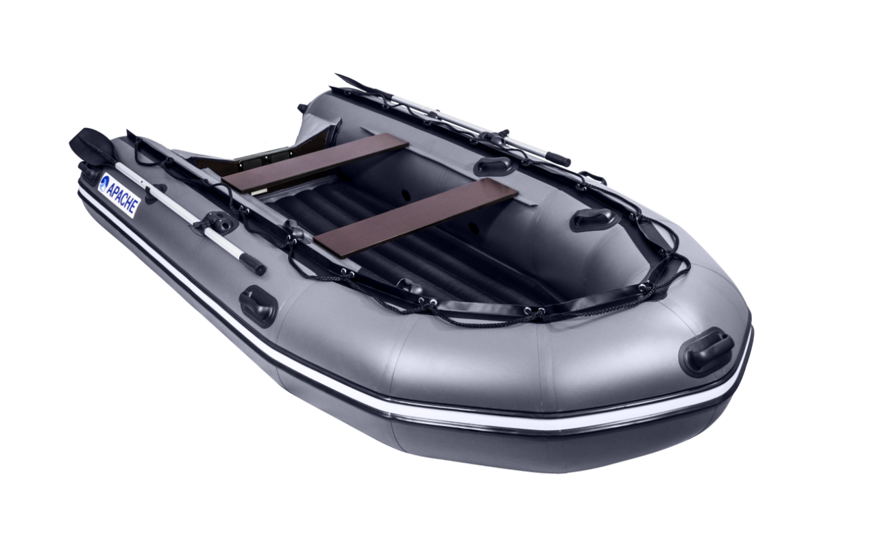 Лодка APACHE 3300 НДНД в Муроме