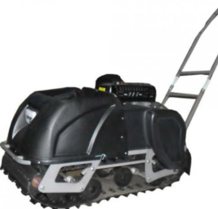 Мотобуксировщик Rider - Райдер RA-7 в Муроме