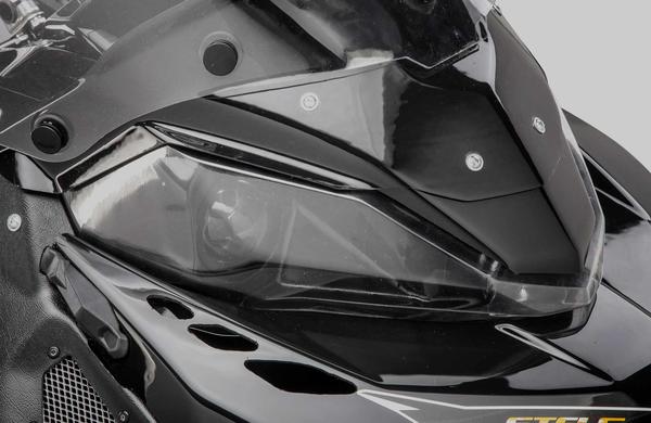 Снегоход STELS SA600R (L LUX WT) ВИТЯЗЬ 2.0 К01 Tech в Муроме