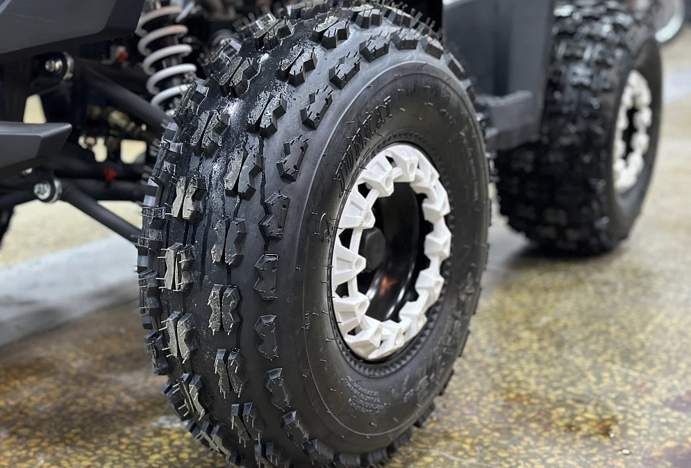 Квадроцикл PROMAX WILD 2.0 190 в Муроме