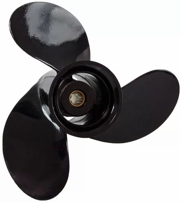 ВИНТ ГРЕБНОЙ TOHATSU 9,9-18; 3*9,2*7,8 в Муроме