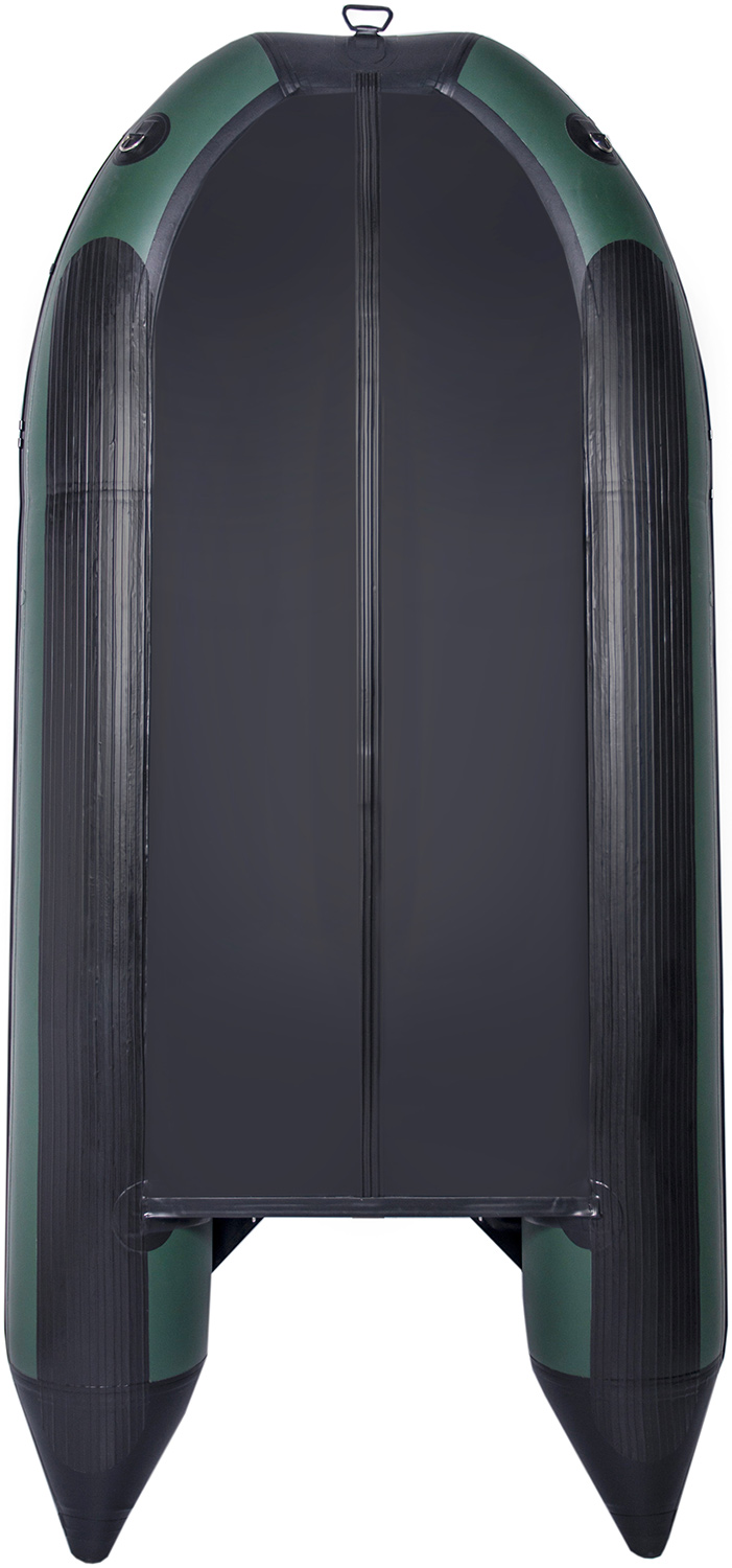 ЛОДКА SMARINE SDP MAX 380 AL в Муроме