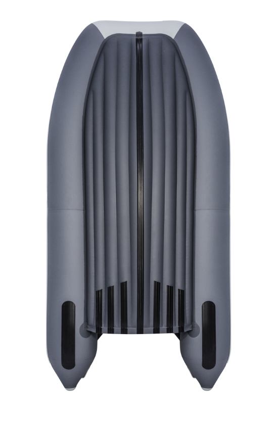 Лодка Таймень LX 3400 НДНД в Муроме