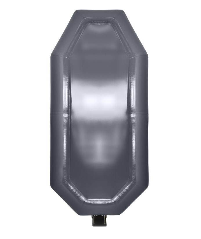 Лодка АКВА-МАСТЕР 300 ТР в Муроме