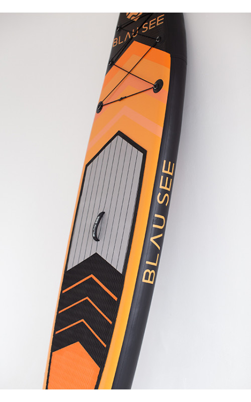 НАДУВНОЙ SUP-BOARD MOONLIGHT 10,6 в Муроме