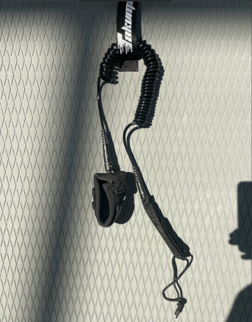 SUP (САП) ДОСКА RAIDEX I BOARD 11’ (332СМ) N 29 в Муроме