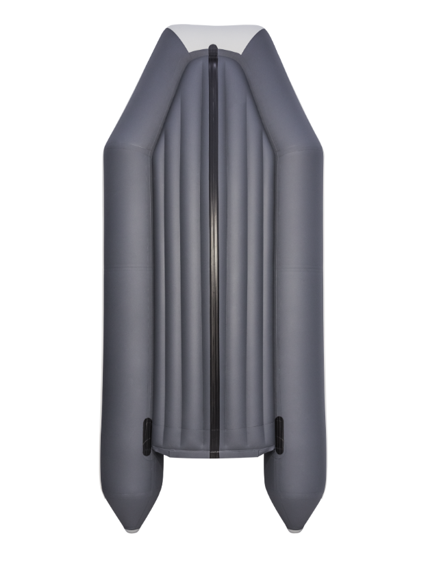 Лодка АКВА 3400 НДНД в Муроме