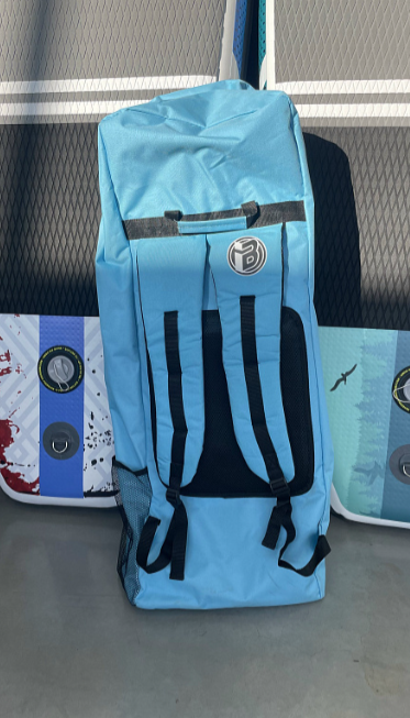 SUP (САП) ДОСКА RAIDEX TAKUMO 10.6’ (320СМ) N 10 в Муроме