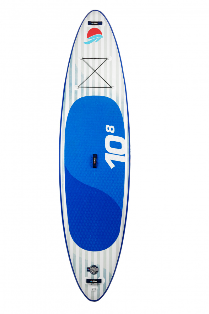 САП (SUP) Board SMARINE 10.8 в Муроме