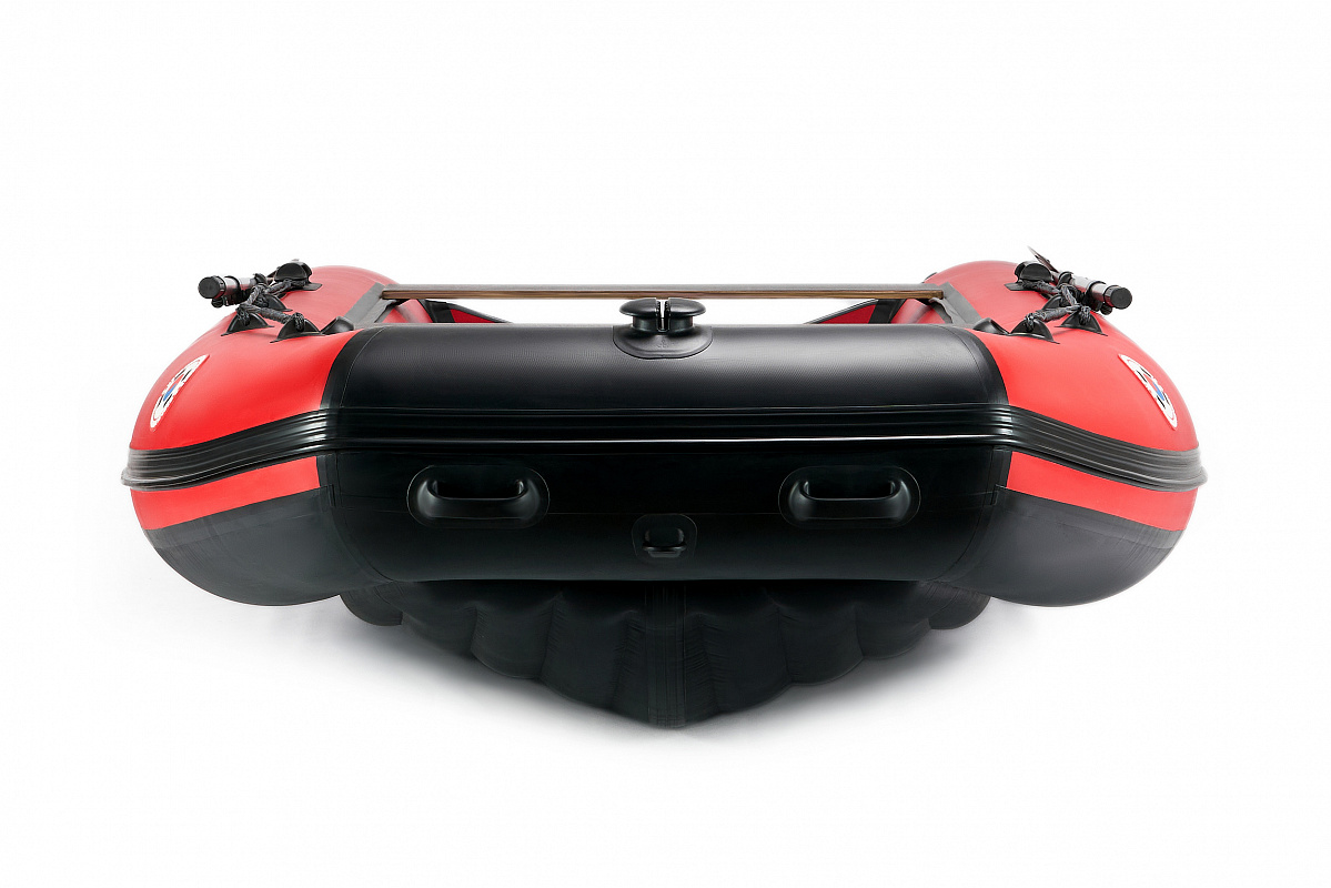 Лодка MISHIMO RAPID 400 в Муроме