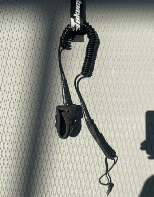 SUP (САП) ДОСКА RAIDEX TAKUMO 10.6’ (320СМ) N 7 в Муроме