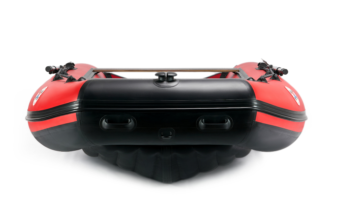 КОМПЛЕКТ ЛОДКА MISHIMO RAPID 380 + ЛОДОЧНЫЙ МОТОР MARLIN MP 9.9 (20) AMHS PROLINE FORCE в Муроме