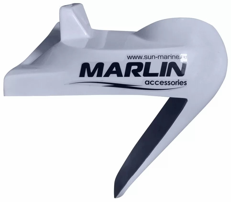 КОНСОЛЬ ПЛАСТИКОВАЯ ДЛЯ ДУ в Муроме