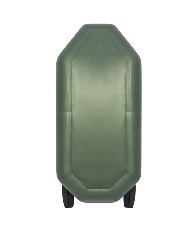  Лодка АКВА-ОПТИМА 210 в Муроме