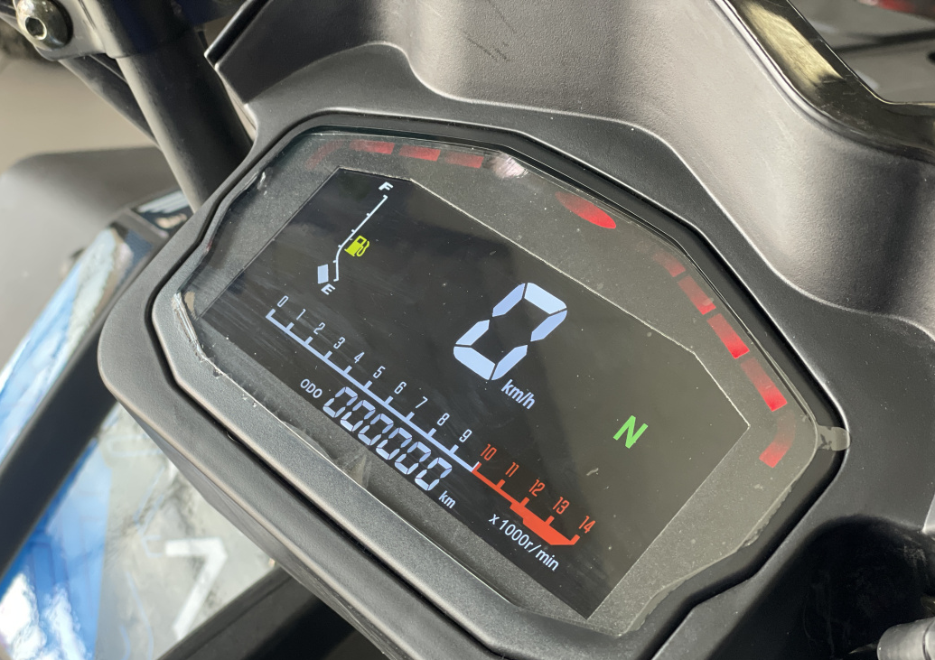 Квадроцикл PROMAX TAURUS 300 в Муроме