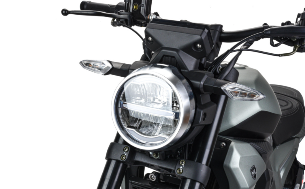 Мотоцикл MOTOLAND (МОТОЛЕНД) 300 CBR в Муроме