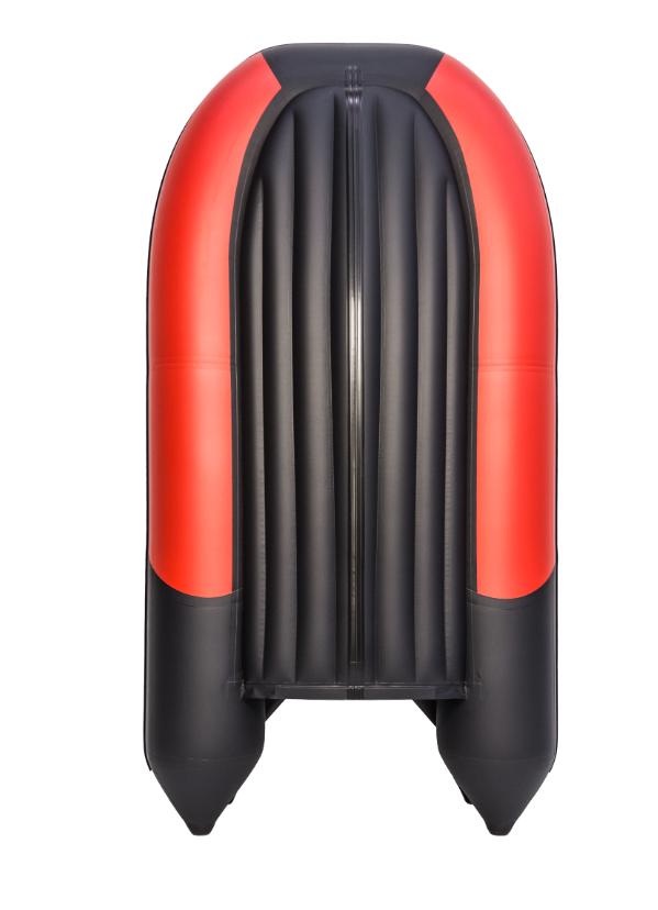 Лодка Ривьера Компакт 2900 НДНД в Муроме