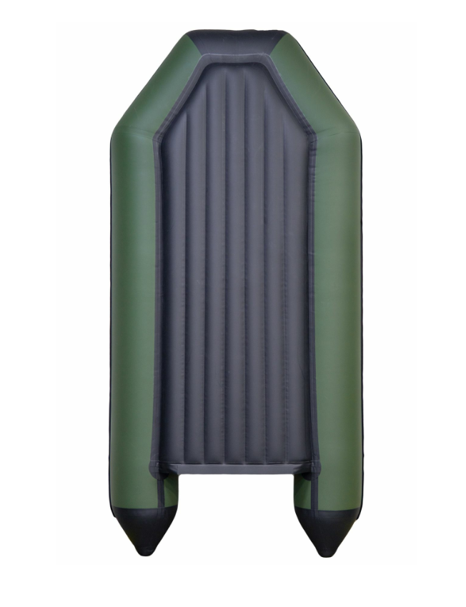  Лодка АКВА 2800 НДНД в Муроме