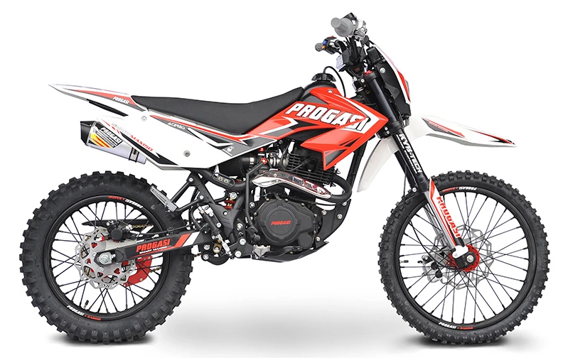 Питбайк Progasi Smart Max 150 в Муроме