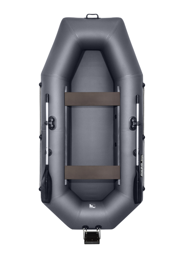 Лодка АКВА-МАСТЕР 300 ТР в Муроме