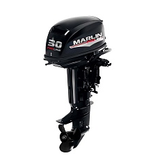 Лодочный мотор MARLIN PROLINE MP 30 AMHL в Муроме