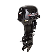Лодочный мотор MARLIN PROLINE MP 40 AWRS в Муроме