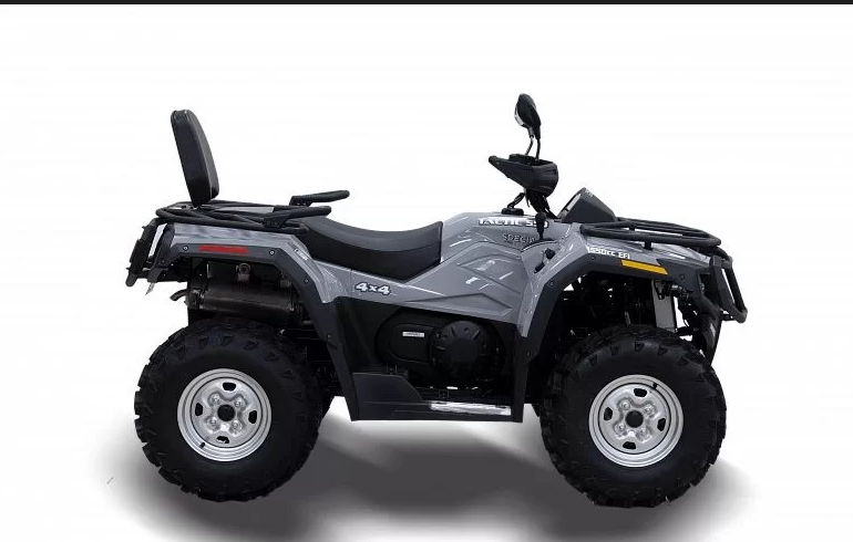 Квадроцикл HISUN TACTIC 550 (HS550ATV) NORMAL в Муроме