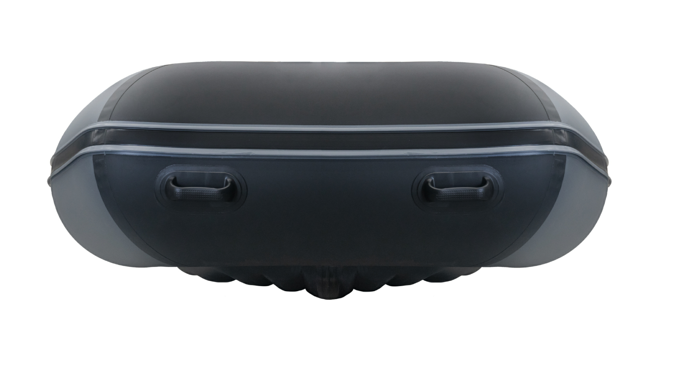 Лодка Таймень RX 3700 НДНД в Муроме