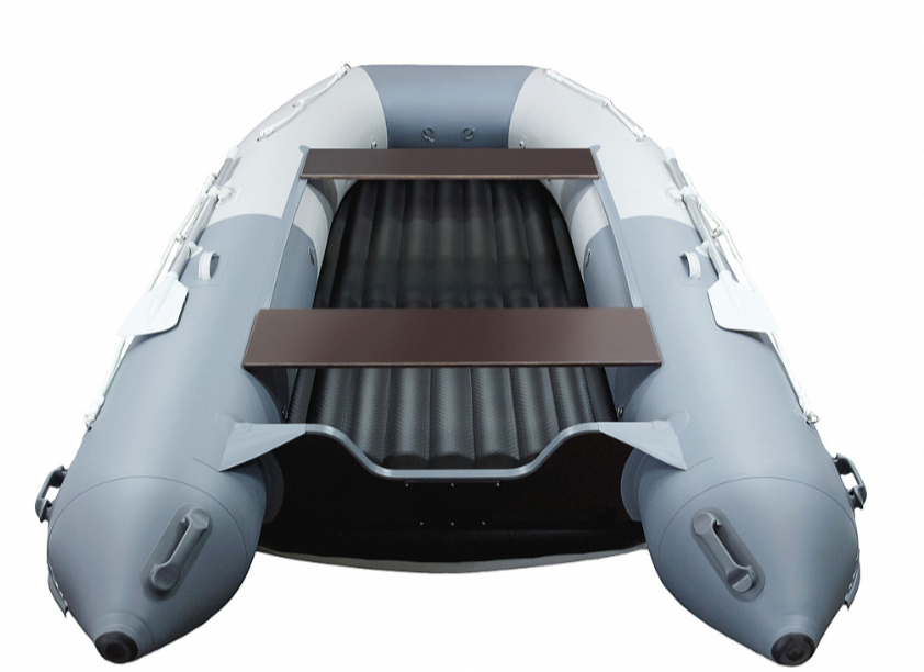 НАДУВНАЯ ЛОДКА GLADIATOR E300S в Муроме