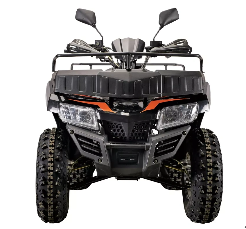 Квадроцикл YACOTA CABO 200LD в Муроме