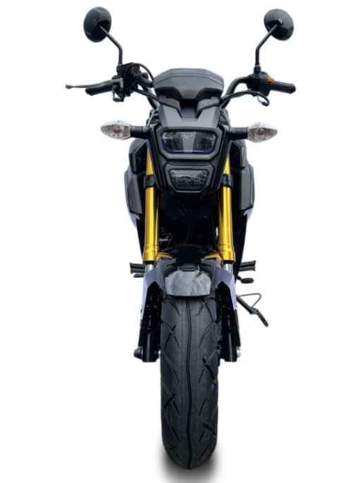 Мотоцикл PROMAX STRYKER 200(49) в Муроме